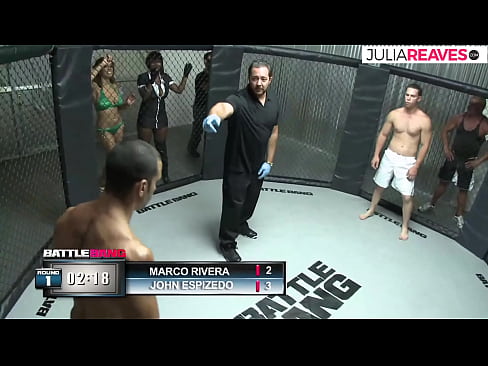 ❤️ Ultimate Fighter rinqdəki döyüşdən dərhal sonra bir nömrəli qızı sikdirir ❤️ Fəsişlər bizdə az.josporn-com.ru