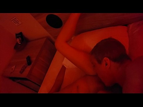 ❤️ Mənim yaş pussy yalama. ❤️ Fəsişlər bizdə az.josporn-com.ru