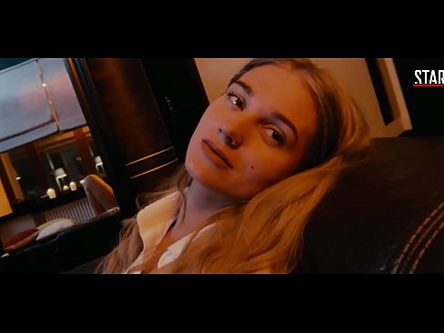 ❤️ KRISTINA ASMUS İLƏ CİNSİ SƏHNƏ (FULL HD 1080) ❤️ Fəsişlər bizdə az.josporn-com.ru