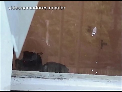 ❤️ Azğın kişi sevgilisini başqa oğlanla izləyir, cütlüyü narahat etmədən sikişmə videosu çəkir ❤️ Fəsişlər bizdə az.josporn-com.ru