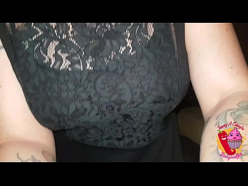 ❤️ Slutty ögey bacısı ona oral seks və ispan verir ❤️ Fəsişlər bizdə az.josporn-com.ru