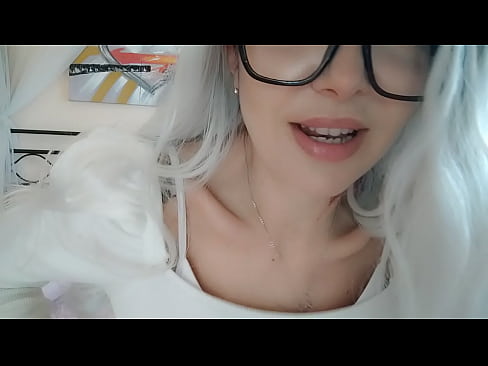 ❤️ ögey oğlum, utanma! ereksiya normaldır. Ögey ana özünü idarə etməyi öyrənir ❤️ Fəsişlər bizdə az.josporn-com.ru