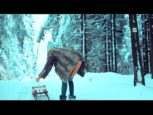 ❤️ Yeni il musiqi pornosu - Seksdən Yeni il musiqisi 2021 ❤️ Fəsişlər bizdə az.josporn-com.ru