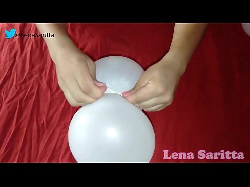 ❤️ Evdə oyuncaq vajina və ya anus necə etmək olar ❤️ Fəsişlər bizdə az.josporn-com.ru