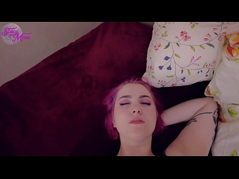 ❤️ Slutty sinif yoldaşı onunla OBG keçmək istədi, biz prezervativ olmadan sikilmiş ❤️ Fəsişlər bizdə az.josporn-com.ru