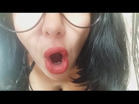 ❤️ Canım, ögey anan səni bu gün məktəbə buraxmayacaq... Sənə çox ehtiyacım var... ❤️ Fəsişlər bizdə az.josporn-com.ru
