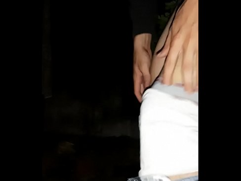 ❤️ Qonşum karantin divarımın üstünə atladı ❤️ Fəsişlər bizdə az.josporn-com.ru