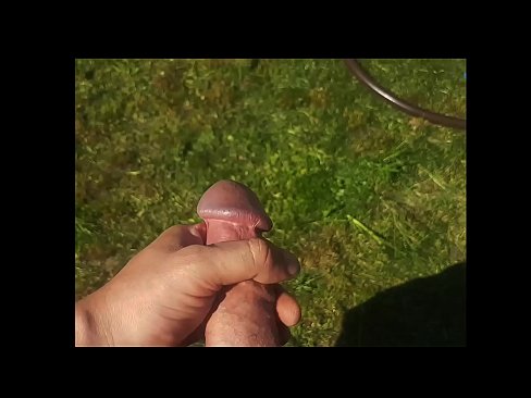 ❤️ Seksual hottie olur onun çəhrayı pussy fucked və cums ilə bir squirt bir yay bağ ❤️ Fəsişlər bizdə az.josporn-com.ru