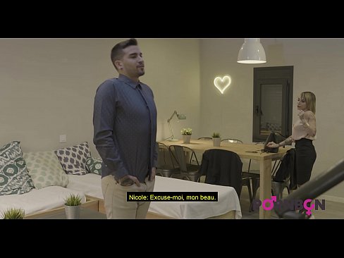 ❤️ PORNBCN 4K Böyük döşləri olan bir yetkin qadın anal olmaq istəyir Böyük siklə sikilmiş gənc giqolo oral seks amortizm sərt sikişmə əl işi it tərzi pişik yalama orgazm Fransızca subtitrlər ❤️ Fəsişlər bizdə az.josporn-com.ru