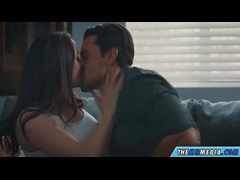 ❤️ Yaxşı busty ana ilə romantik seks ❤️ Fəsişlər bizdə az.josporn-com.ru