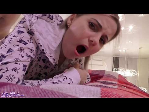 ❤️ Seksual ana qaranquş və pregistyle seks - cum yaxın ❤️ Fəsişlər bizdə az.josporn-com.ru